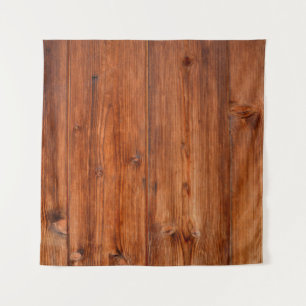 Tenture Texture wood grain barn weathered