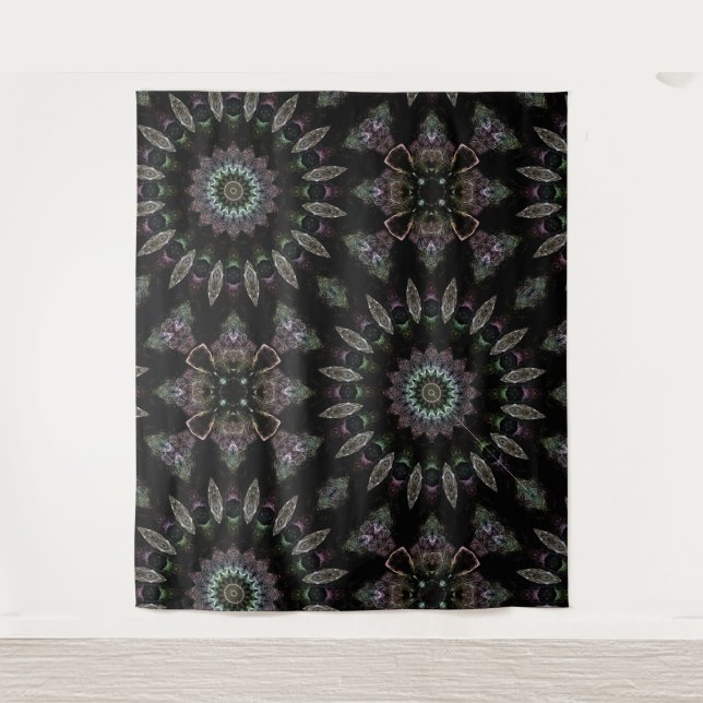 Tenture Theo (Devant)