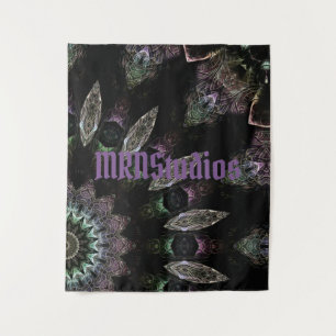 Tenture Theo Tapestry