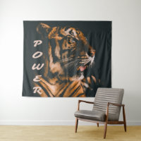 Tiger - Tiger - Tiger Motivation