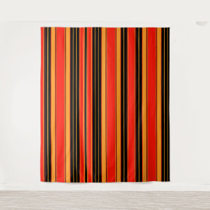 Tenture Tissus kabyle