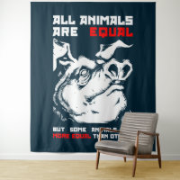 Tous les animaux sont égaux 1