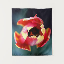 Tenture Tulip Tapestry