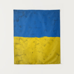 Tenture Ukraine