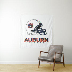 Tenture Université d'Auburn   Auburn Football