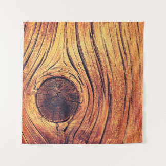 Tenture Vieille texture en bois comme arrière - plan. Vint