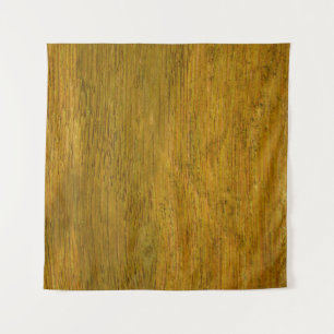 Tenture vieux bois texture arrière - plan abstrait, art, a