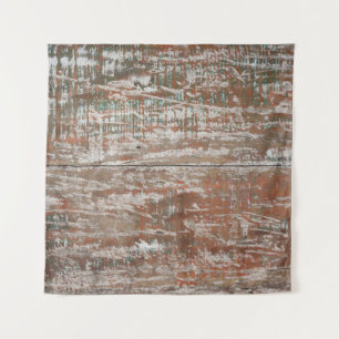 Tenture Vieux bois vintage texture background abstract, ma