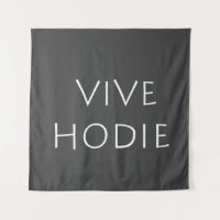 Vivre