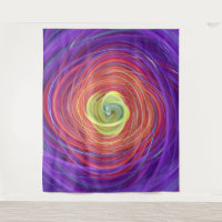 vortex floral