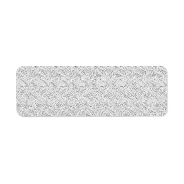 Teppich-Design 36 (Vorne)