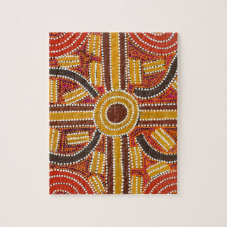 Teppich-Schlange durch Lindsay-Vogel