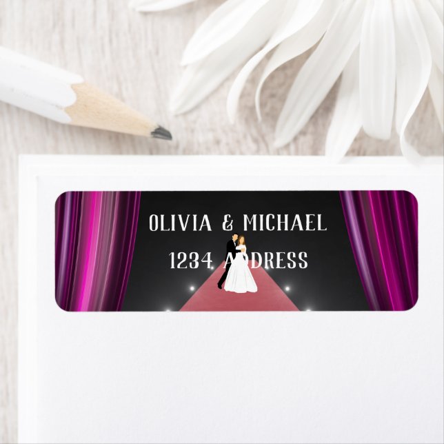 Teppichboden aus Teppichboden (Insitu)