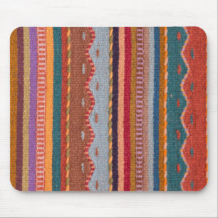Teppichmuster Mousepad