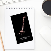 Teppichreinigung und Bodenreinigung B