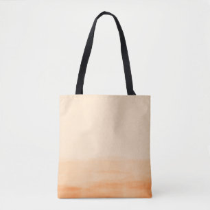 Tequila-Aquarell-Abstrakt Tasche