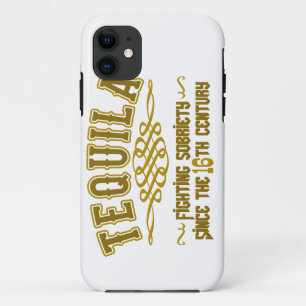 TEQUILA iPhone title_seo2
