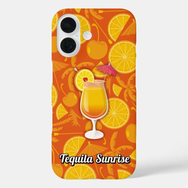 Tequila Sunrise title_seo2 (Rückseite)