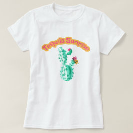 Tequila T-Shirt