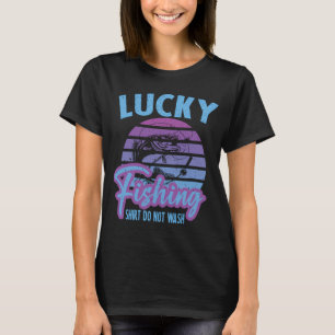Terceira Insel Azoren Küstenort - Vintage P T-Shirt