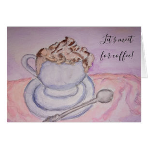 Teresa Kaffee