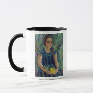 Teresina, 1925 tasse