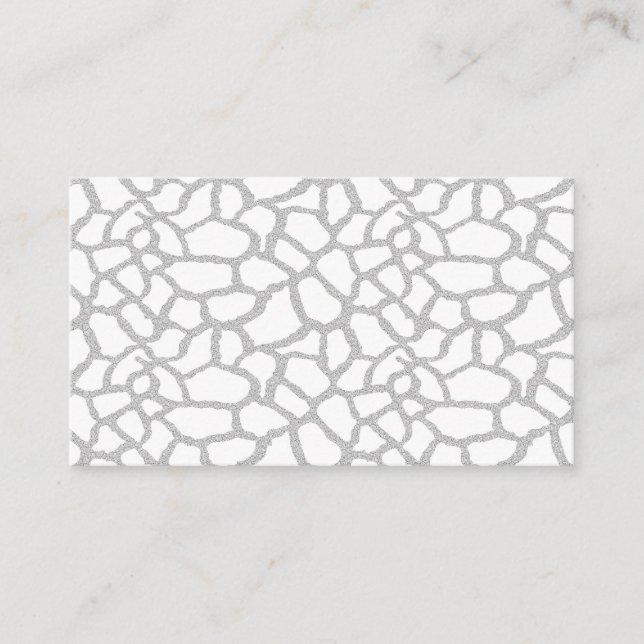 Terminkarte (Vorderseite)