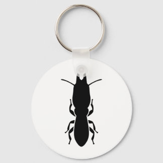 Termite Schlüsselanhänger