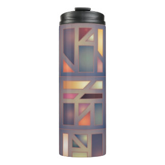 Termo thermal 魔法瓶 thermosbecher