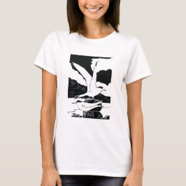 Terns T-Shirt