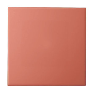 Terra Cotta e2725b Fliese