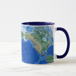 Terra-Tasse Tasse