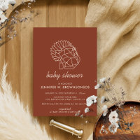 Terracotta Animal Türkei