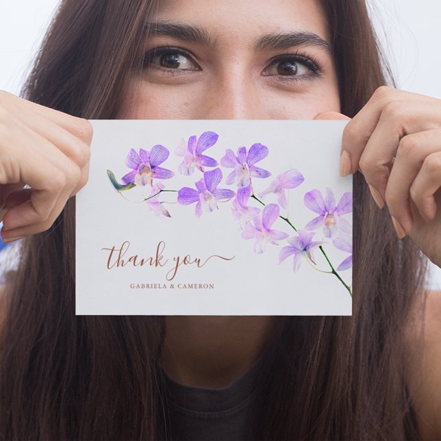 Terracotta auf dem Monte Tamaro Dankeskarte (Von Creator hochgeladen)