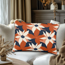 Terracotta auf dem Monte Tamaro