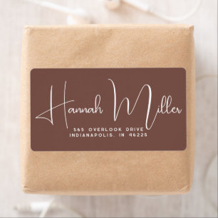 Terracotta auf dem Monte Tamaro Moderne Kunst, Dic