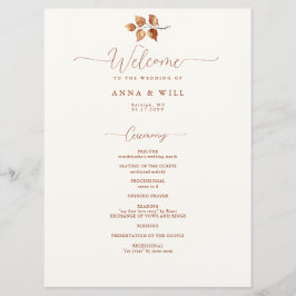 Terracotta auf dem Monte Tamaro Programm