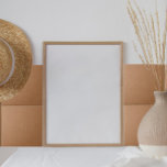 Terracotta Diamond Pattern Modernes Minimalistisch Fliese<br><div class="desc">Diese eleganten Terrakotta-Fliesen sind modern,  mit einfachen Farben und einem zeitlosen Muster. Finden Sie passende Artikel in meinem Shop.</div>