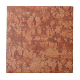 Terracotta Fliese