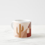 Terracotta von Ludilabel Espressotasse<br><div class="desc">... .</div>