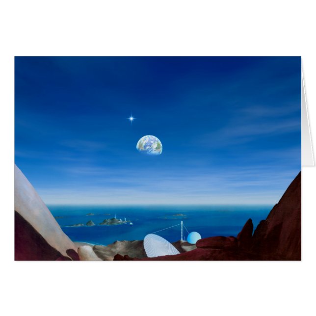 Terraforming (Devant horizontal)