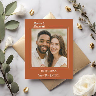 Terrakotta-Elfenbein-Foto-Hochzeit-Save-the-Date-K