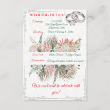 Terrakotta-Pampasgras-Einsatz für Übertopf