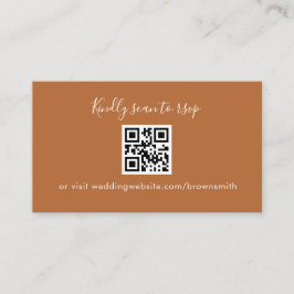 Terrakotta-Prüfung auf UAWG-Gehäusekarten Begleitkarte