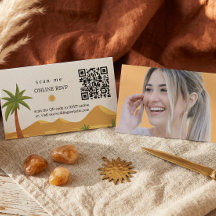 Terrakotta-Wüsten-Boho-Viral-Hochzeit