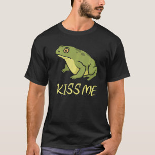 Terrarienhose T-Shirt