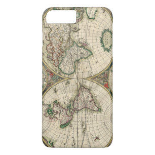 Terrarum Orbis Tabula title_seo2