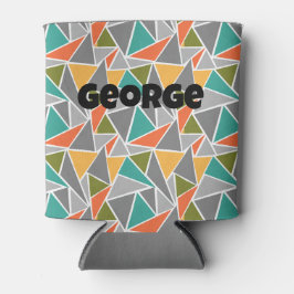 Terrazzo Dosenkühler