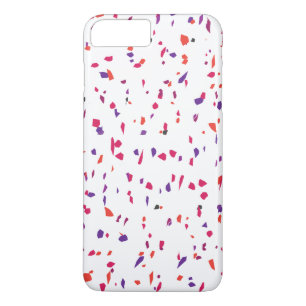 Terrazzo Muster Case-Mate iPhone Hülle
