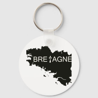 TERRE DE BRETAGNE SCHLÜSSELANHÄNGER